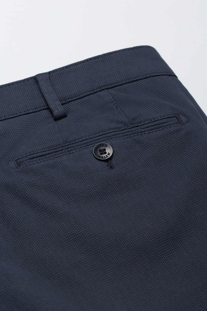 Meyer Bonn Pantalon