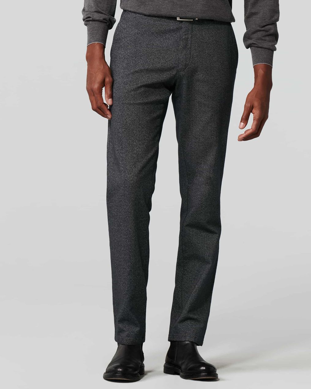 Meyer Bonn Pantalon