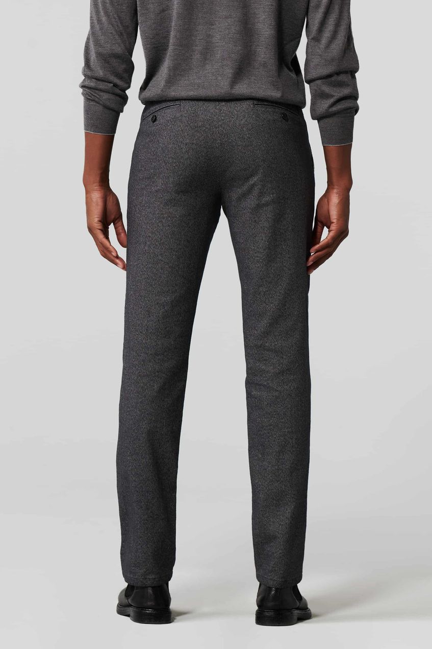 Meyer Bonn Pantalon