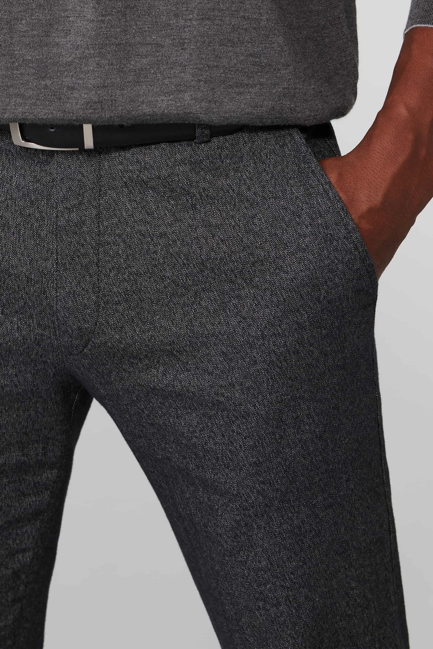 Meyer Bonn Pantalon