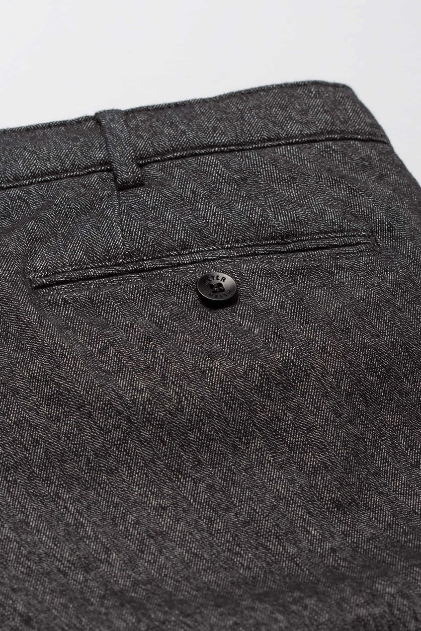 Meyer Bonn Pantalon