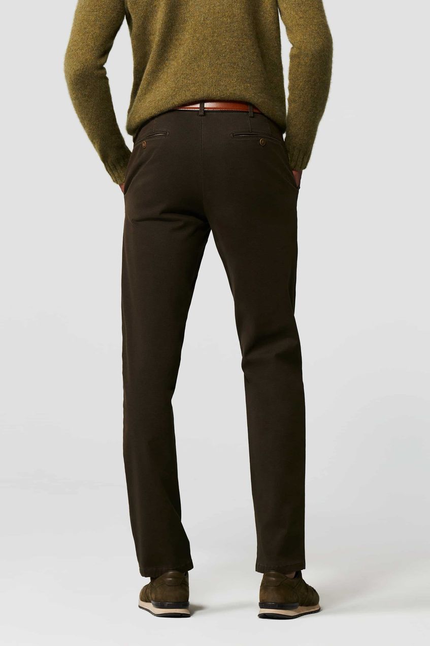 Meyer Bonn Pantalon