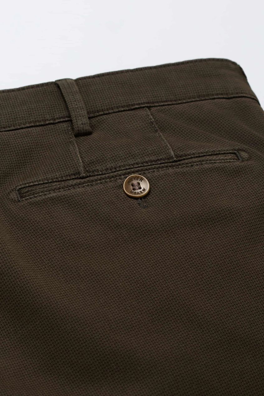 Meyer Bonn Pantalon