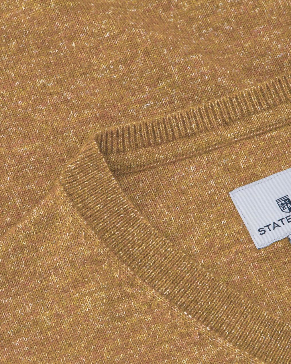 State of Art Trui v-hals