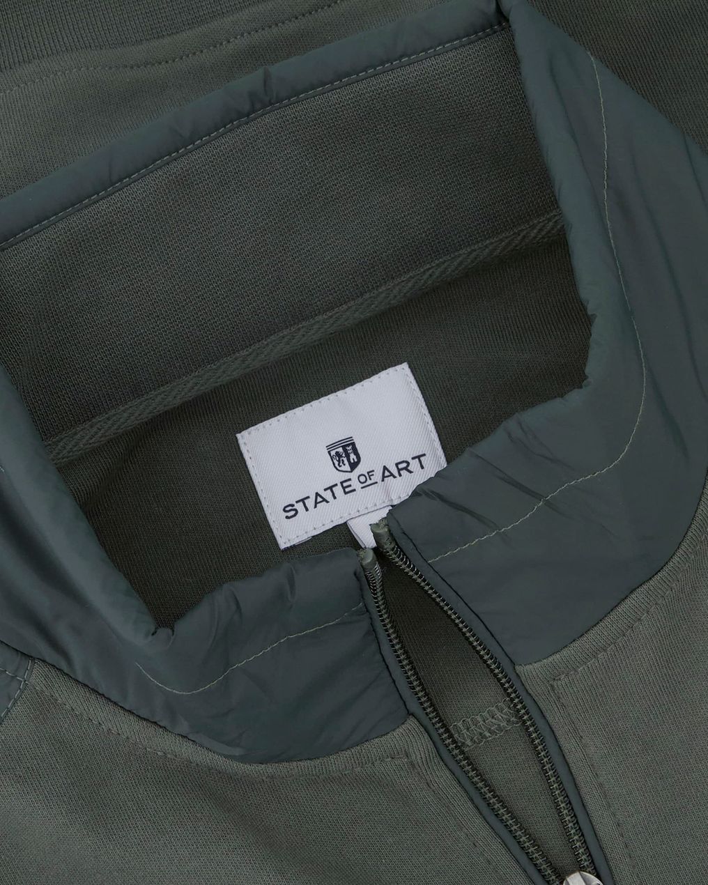 State of Art Vest