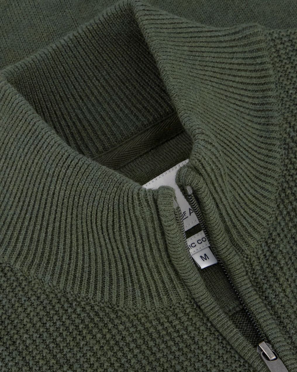 State of Art Vest