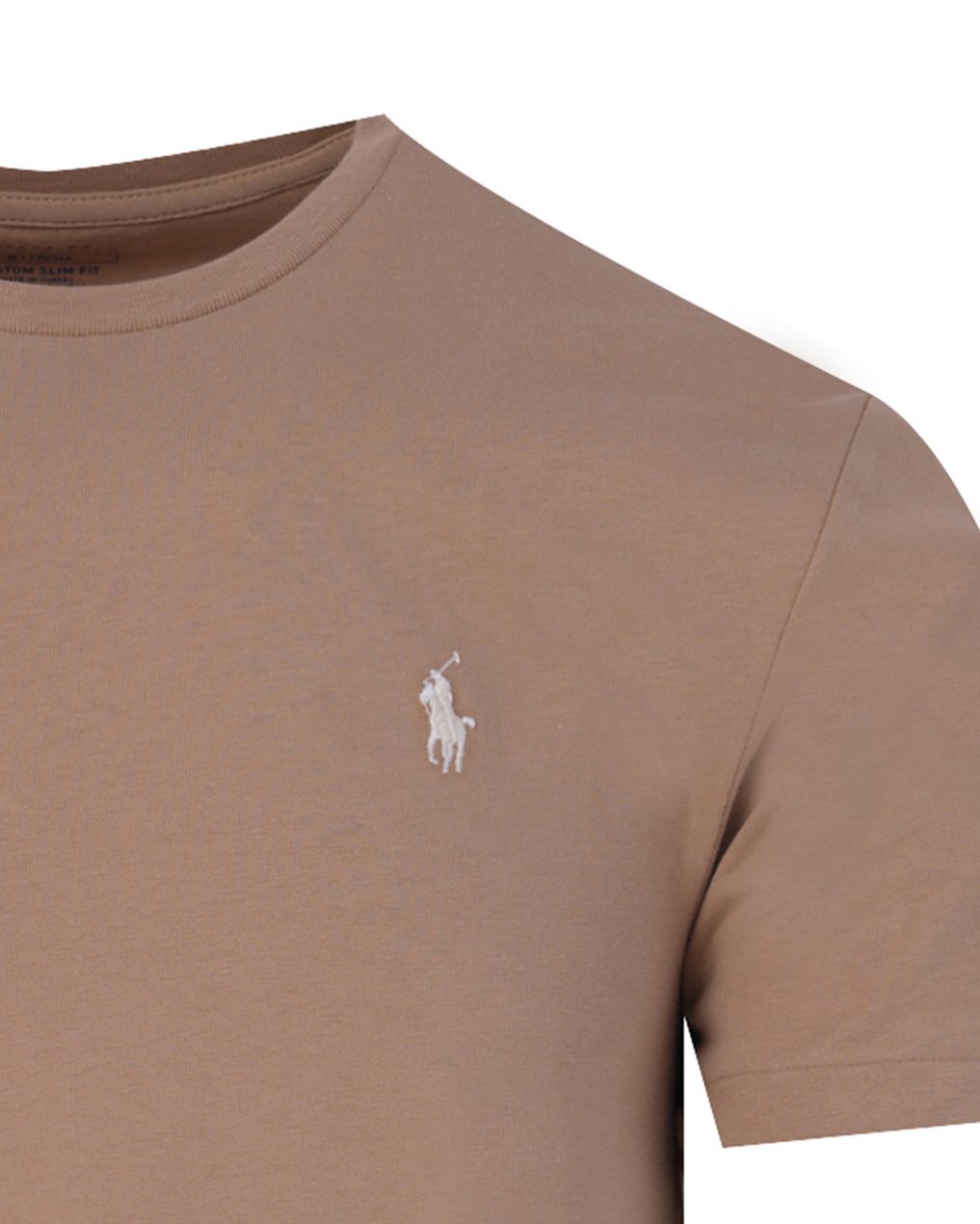 Polo Ralph Lauren T-shirt KM
