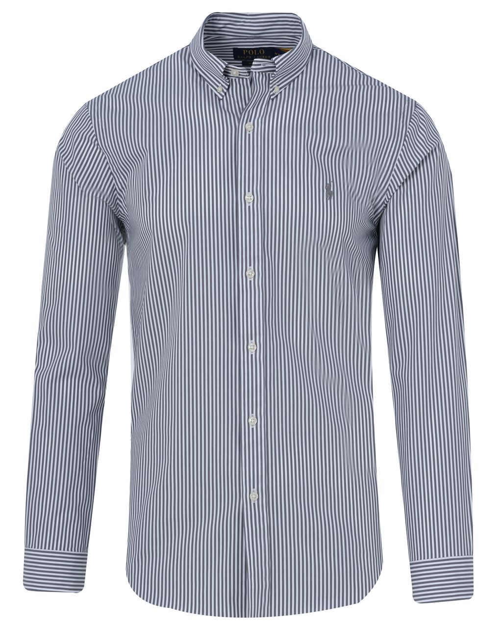 Polo Ralph Lauren Casual Overhemd LM