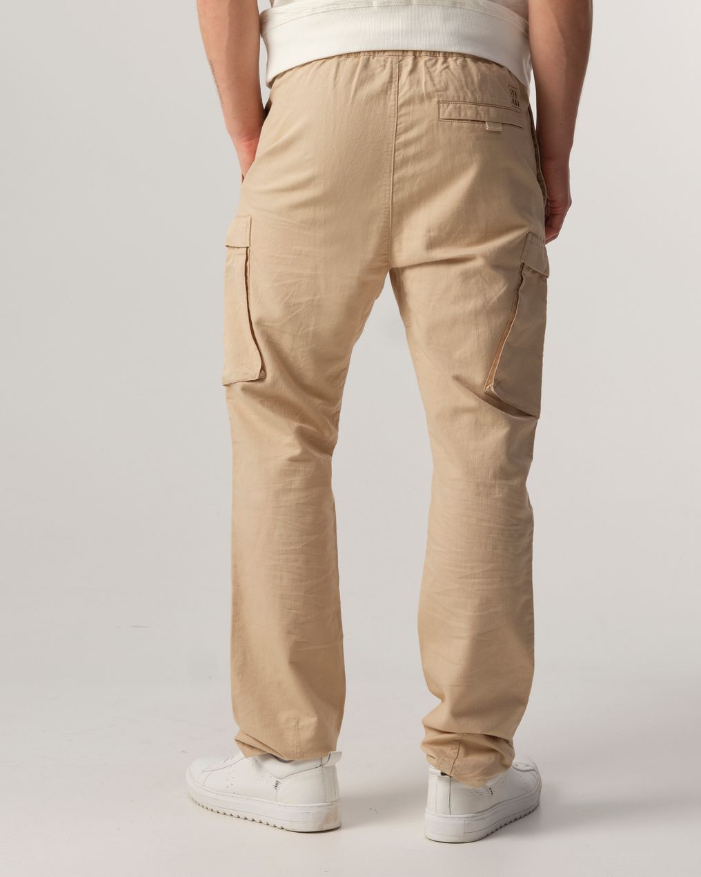 J.C. RAGS Juno Cargo