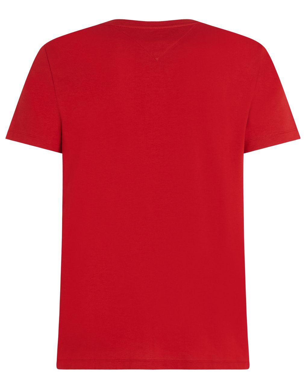 Tommy Hilfiger Menswear T-shirt KM