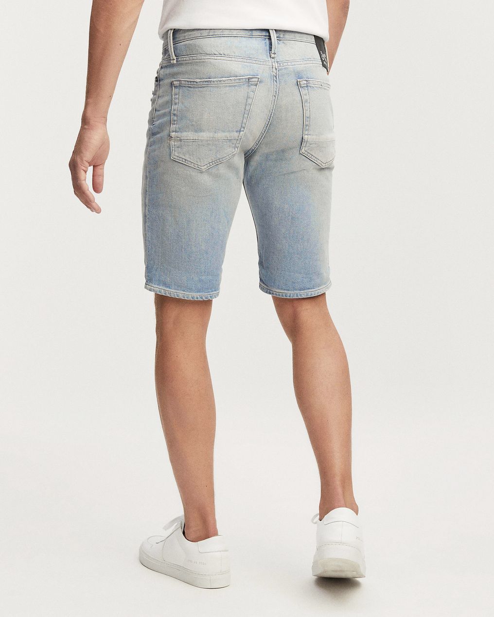 DENHAM Razor RRB Short