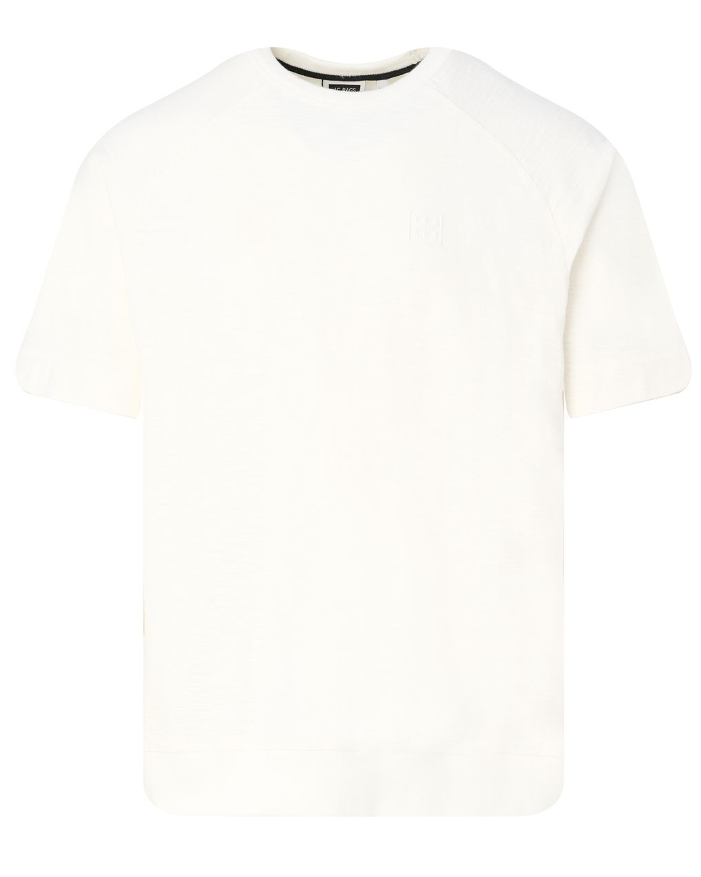 J.C. RAGS Craig T-shirt 