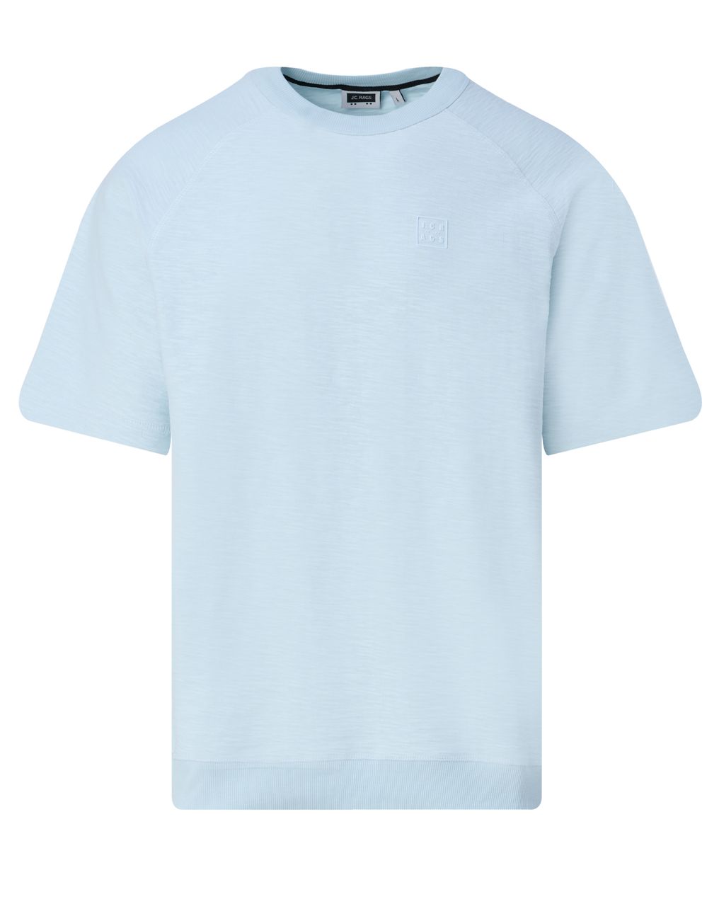 J.C. RAGS Craig T-shirt 