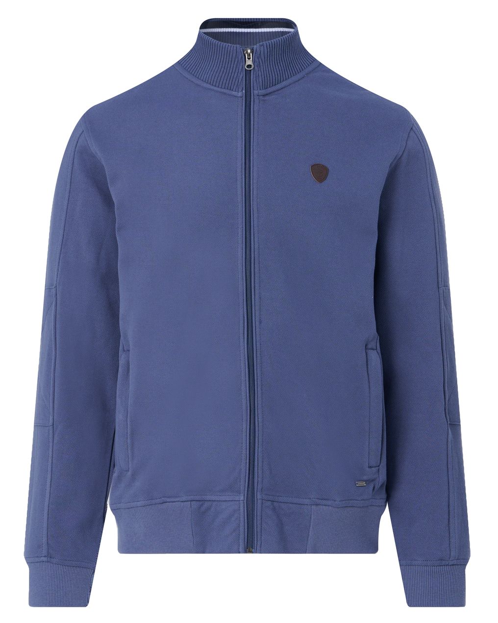 Campbell Vest