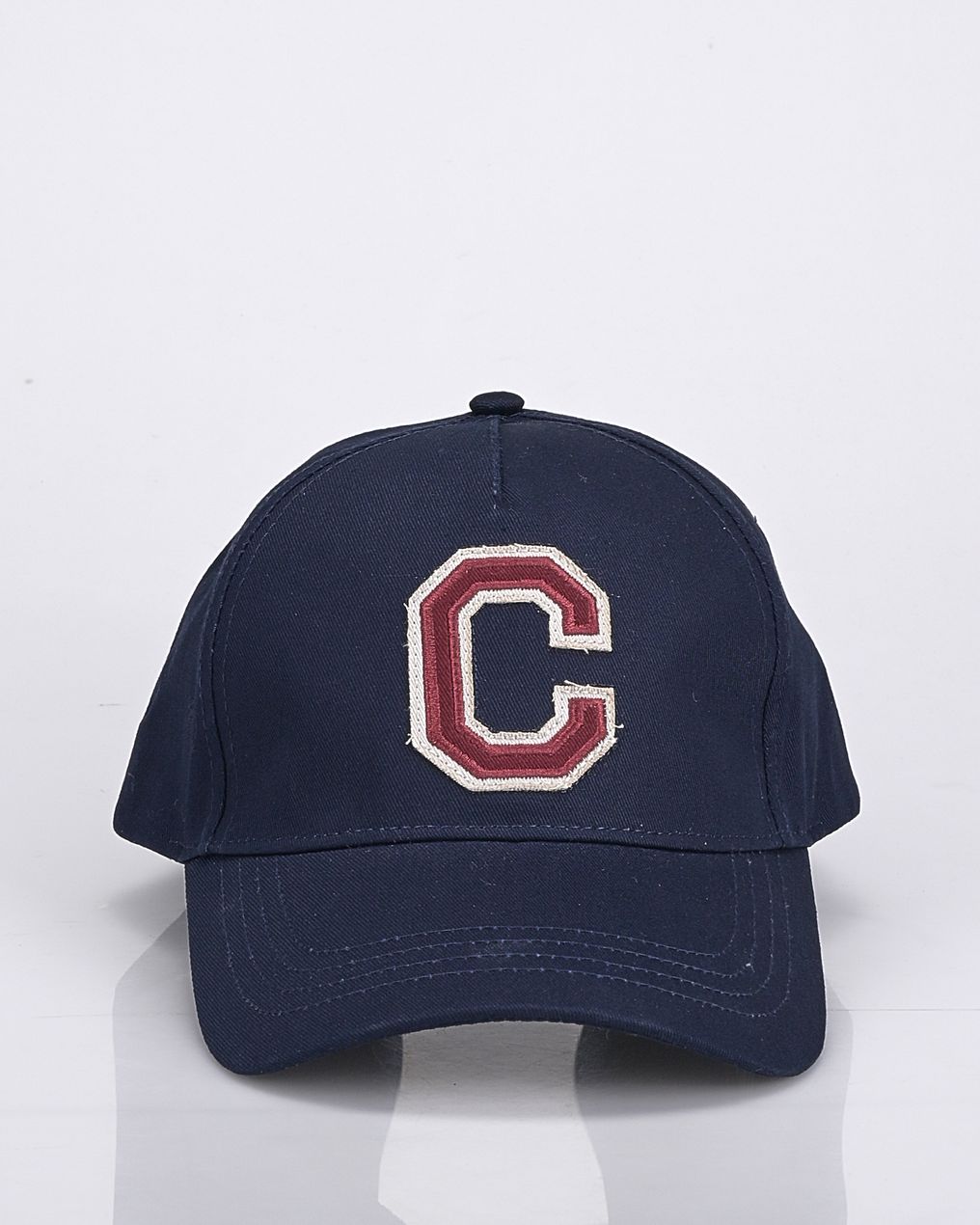 Campbell Headwear
