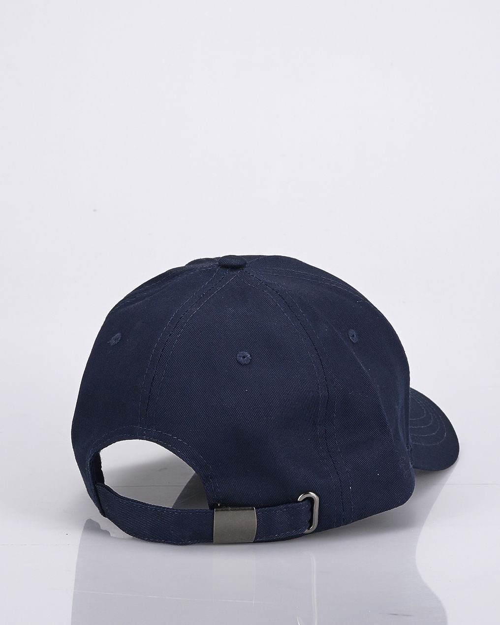 Campbell Headwear