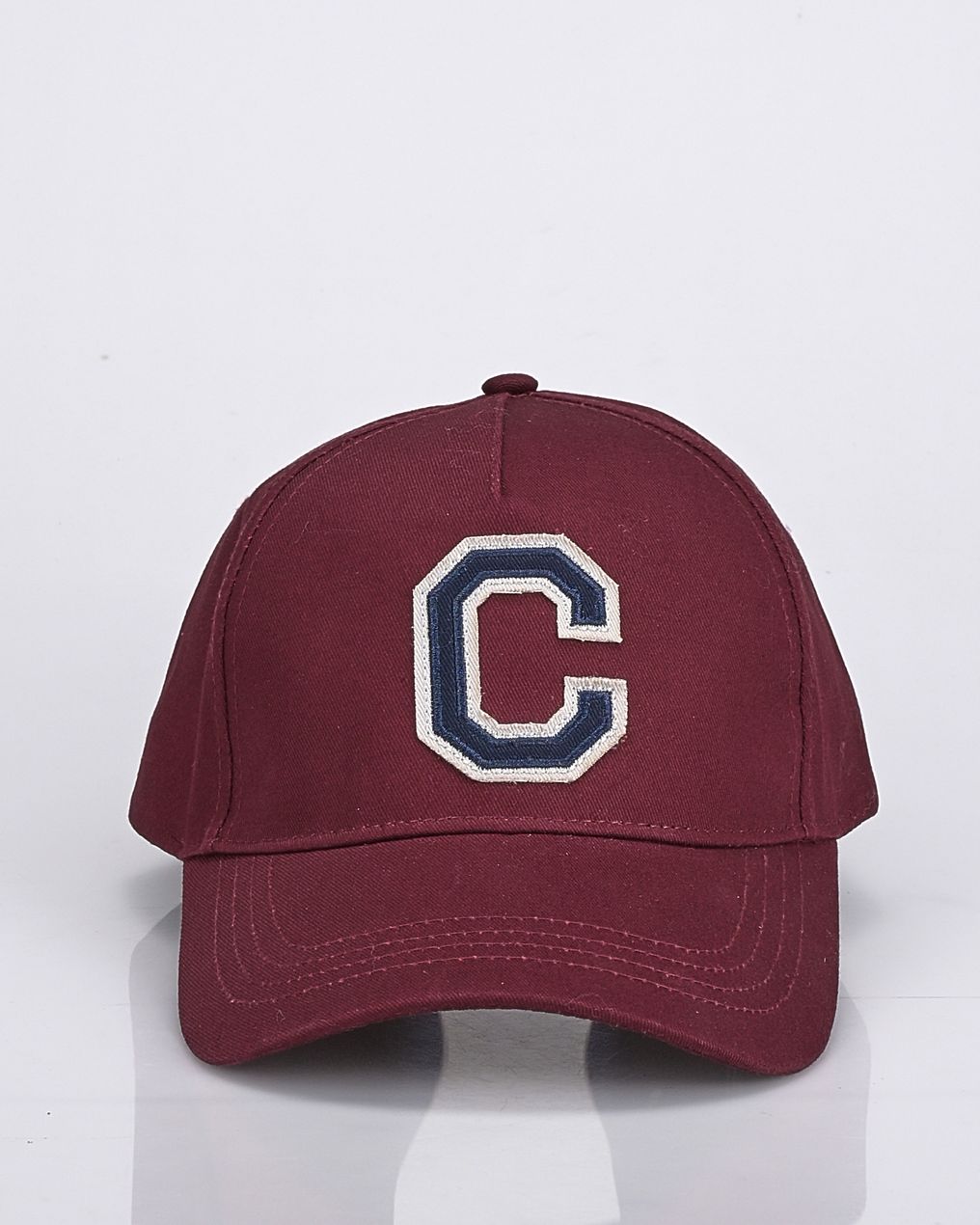 Campbell Headwear
