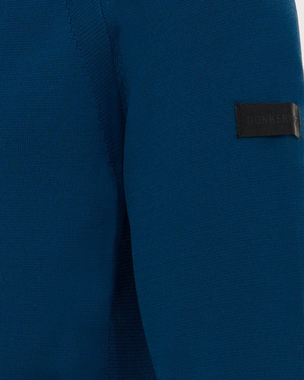 Donkervoort Vest