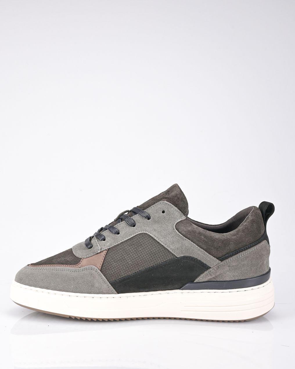 Cycleur de Luxe Commuter Sneakers