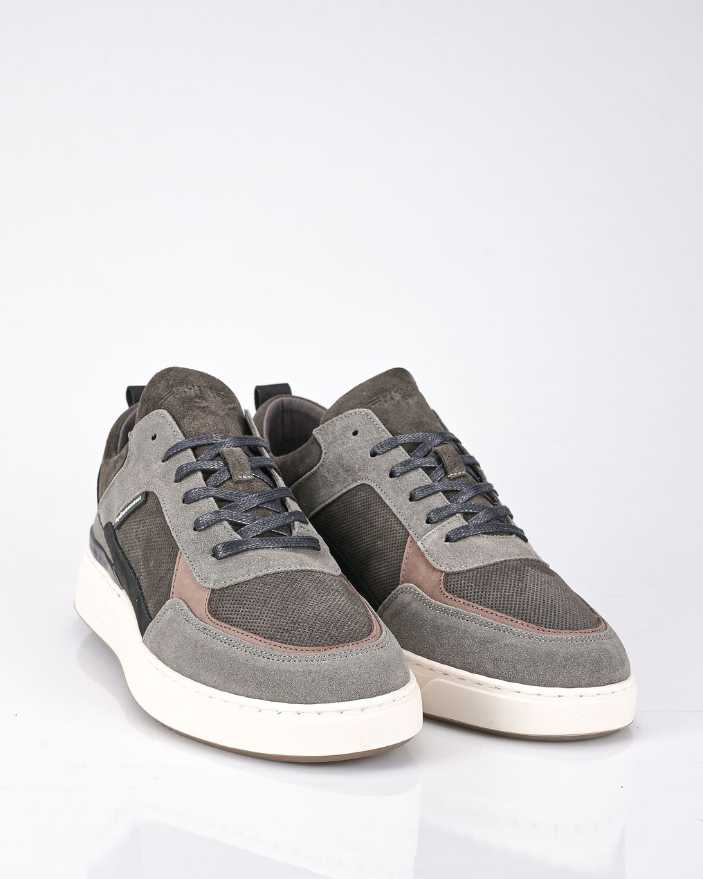 Cycleur de Luxe Commuter Sneakers