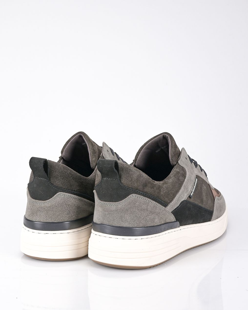 Cycleur de Luxe Commuter Sneakers