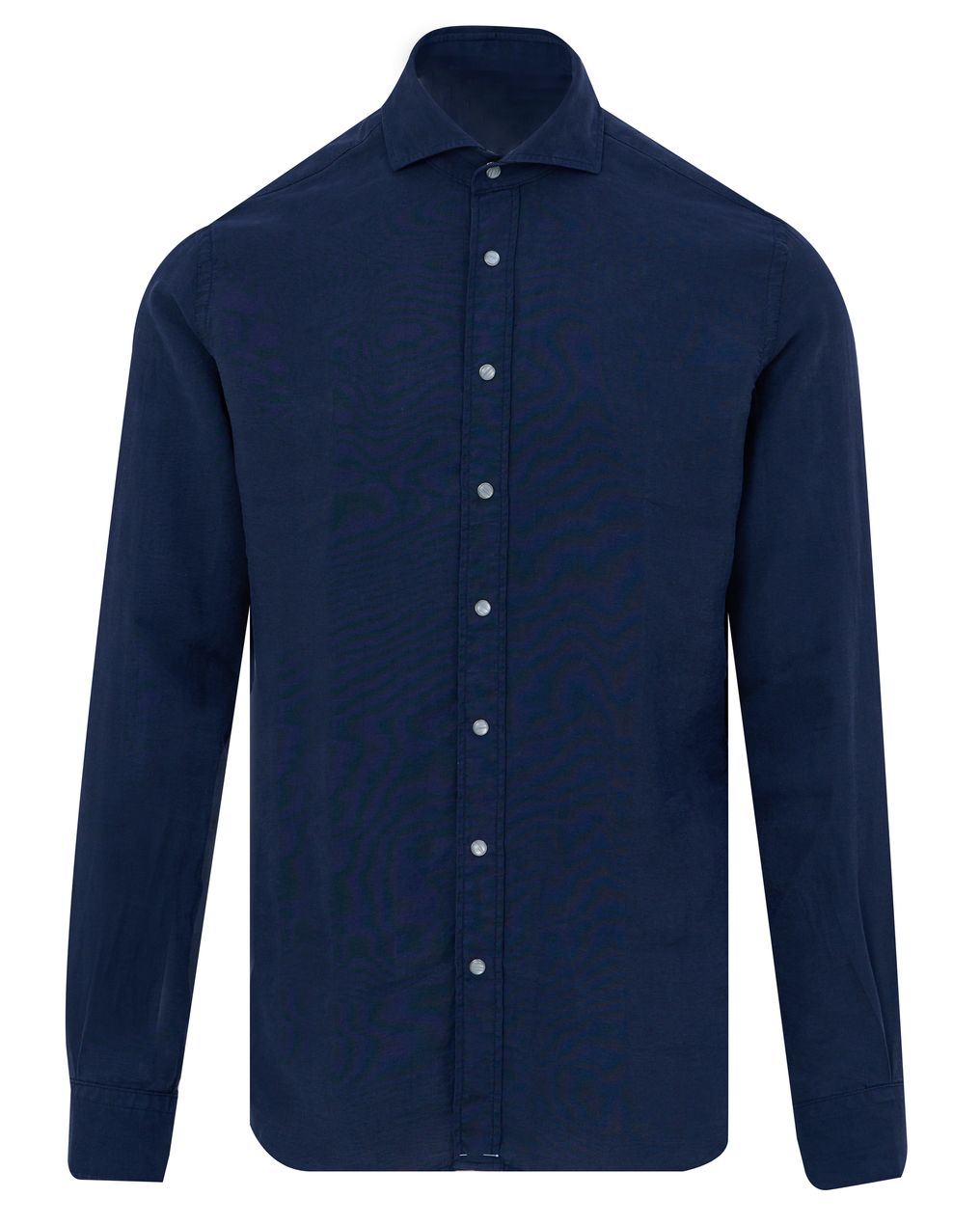 Profuomo Casual Overhemd LM