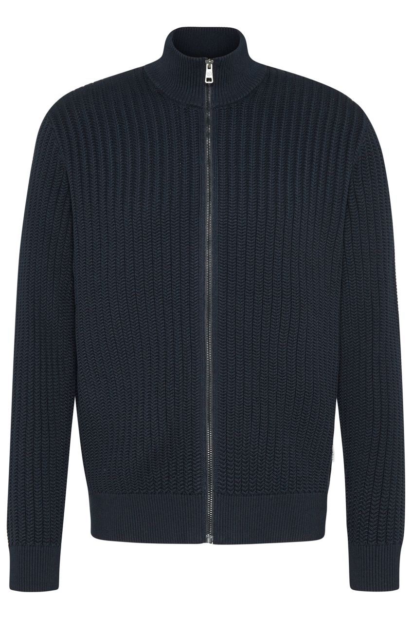 Bugatti clothing Vest