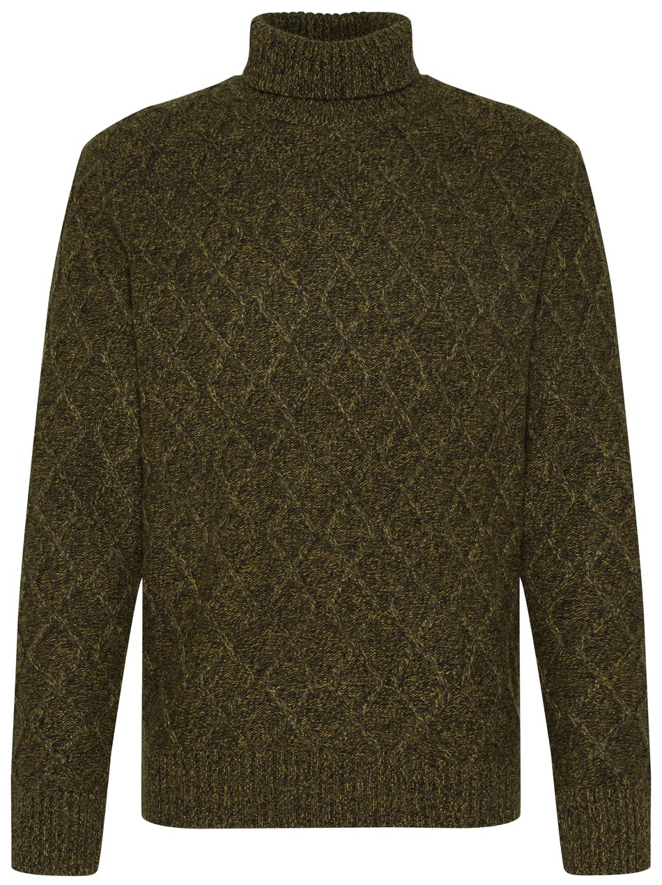 Bugatti clothing Coltrui