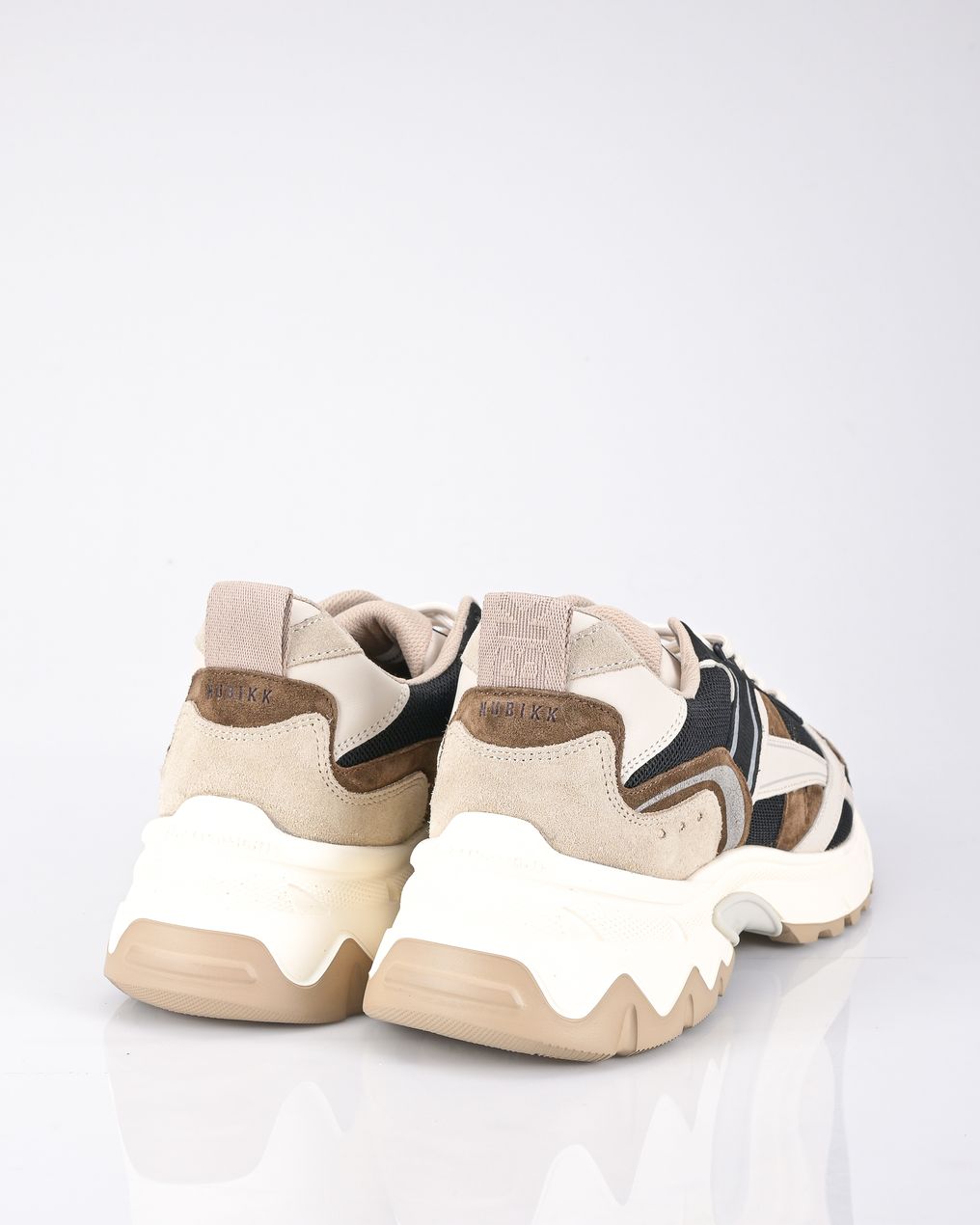 Nubikk Sneakers
