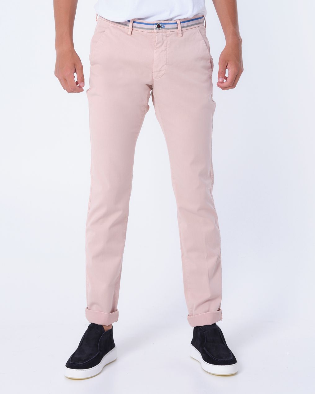 Mason's Chino