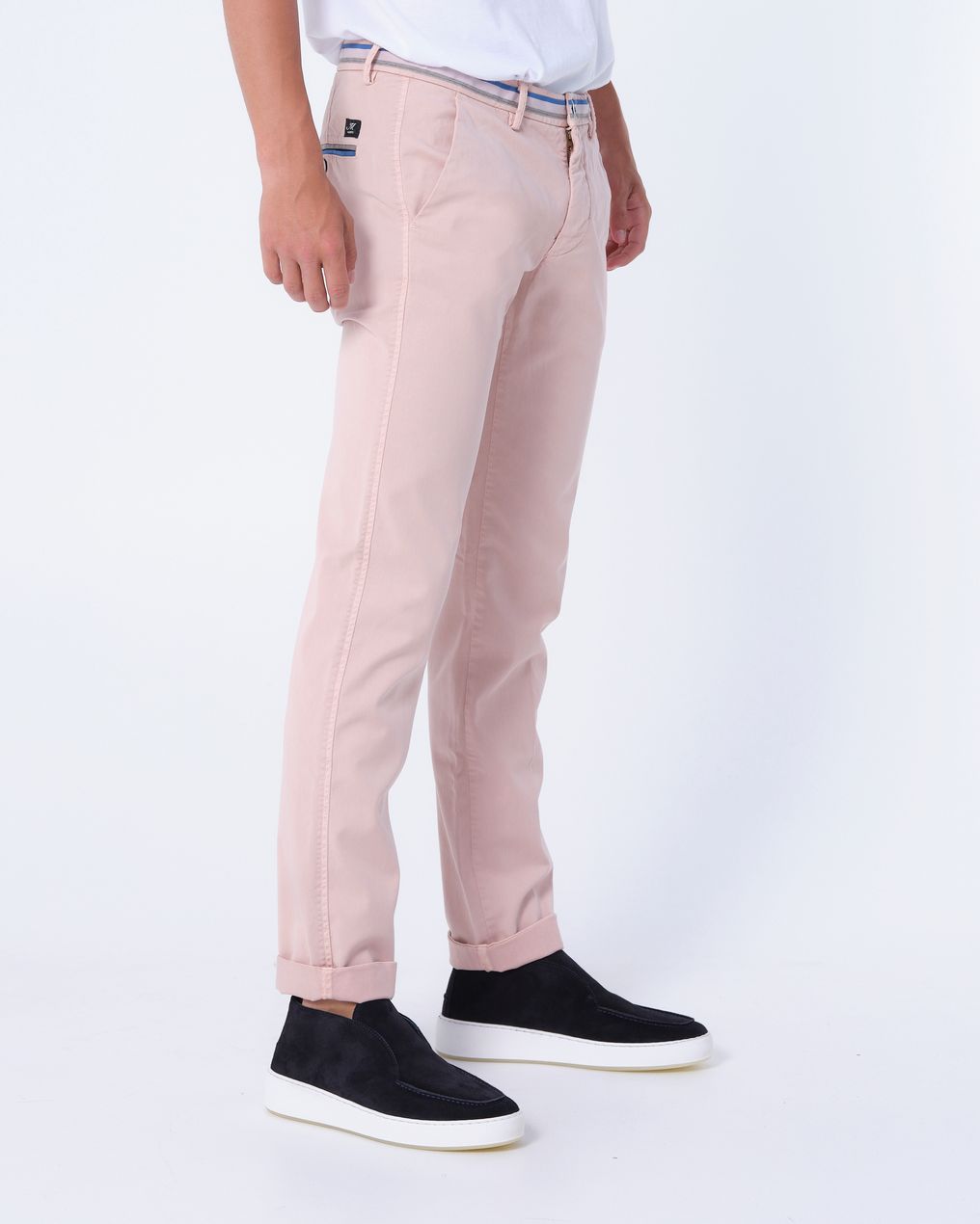 Mason's Chino