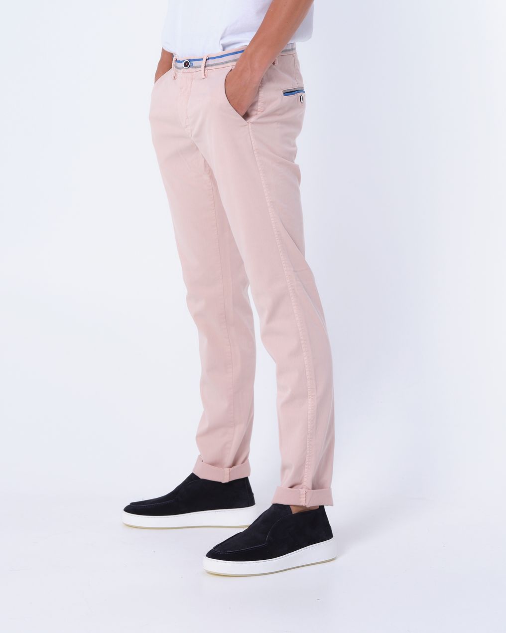 Mason's Chino