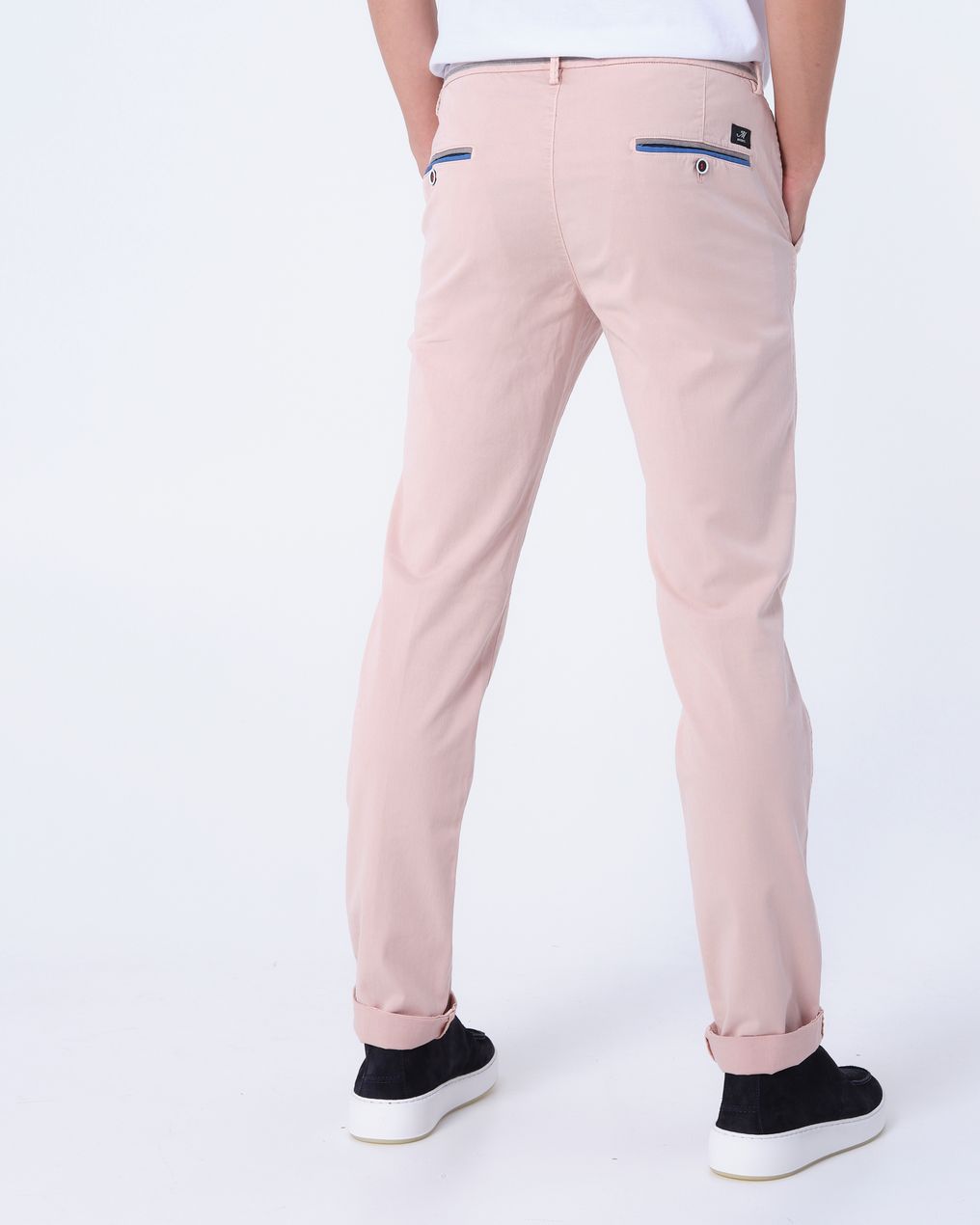 Mason's Chino