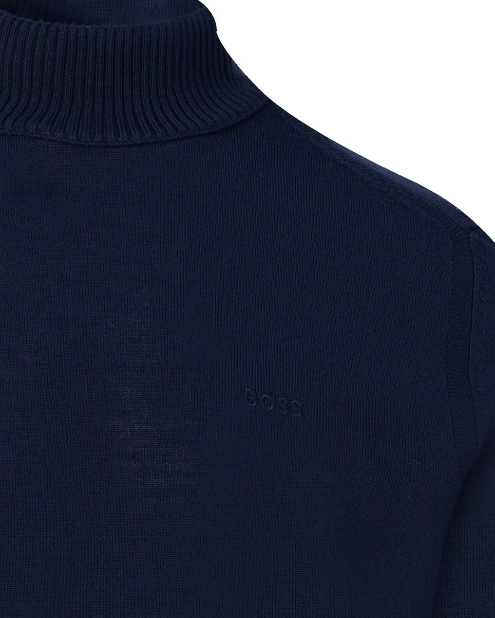 Boss Casual Coltrui