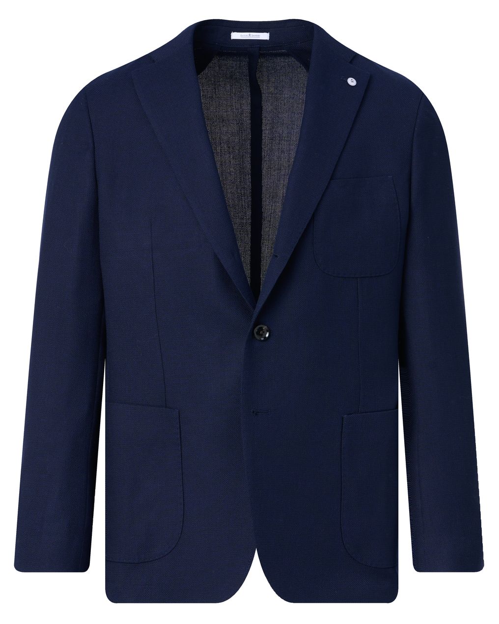 Dutch Dandies Colbert