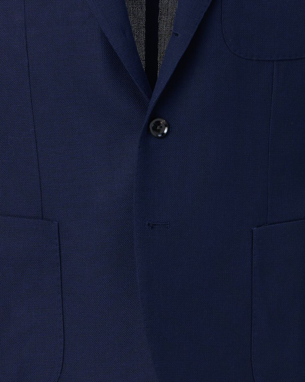 Dutch Dandies Colbert