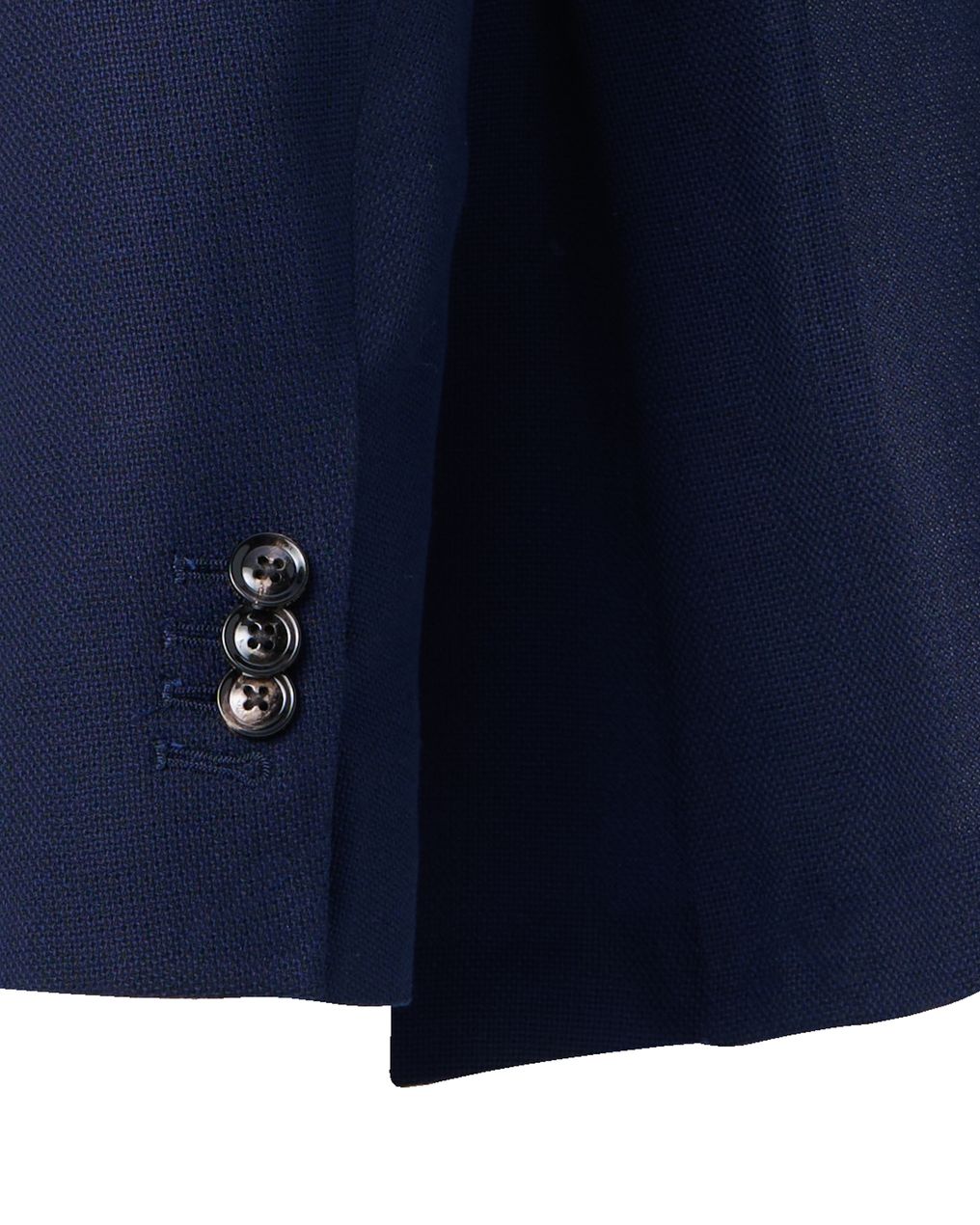 Dutch Dandies Colbert