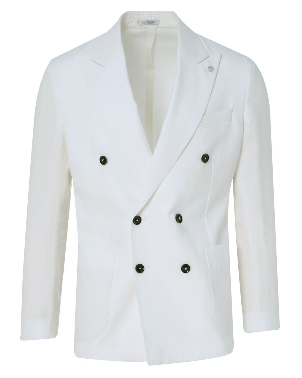 Dutch Dandies Mix & Match Colbert