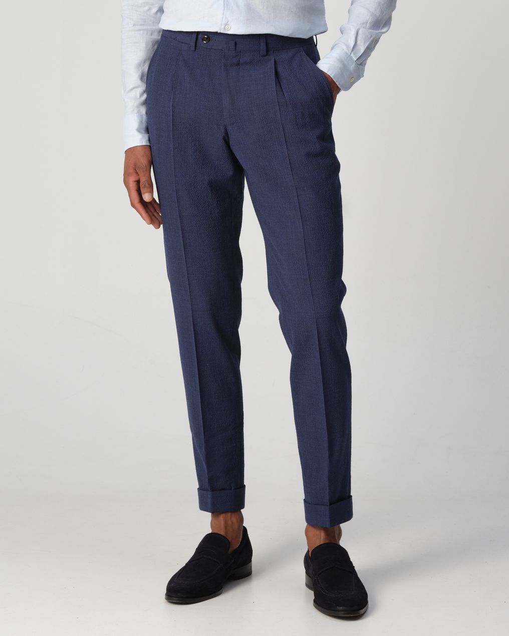 Dutch Dandies Mix & Match Pantalon