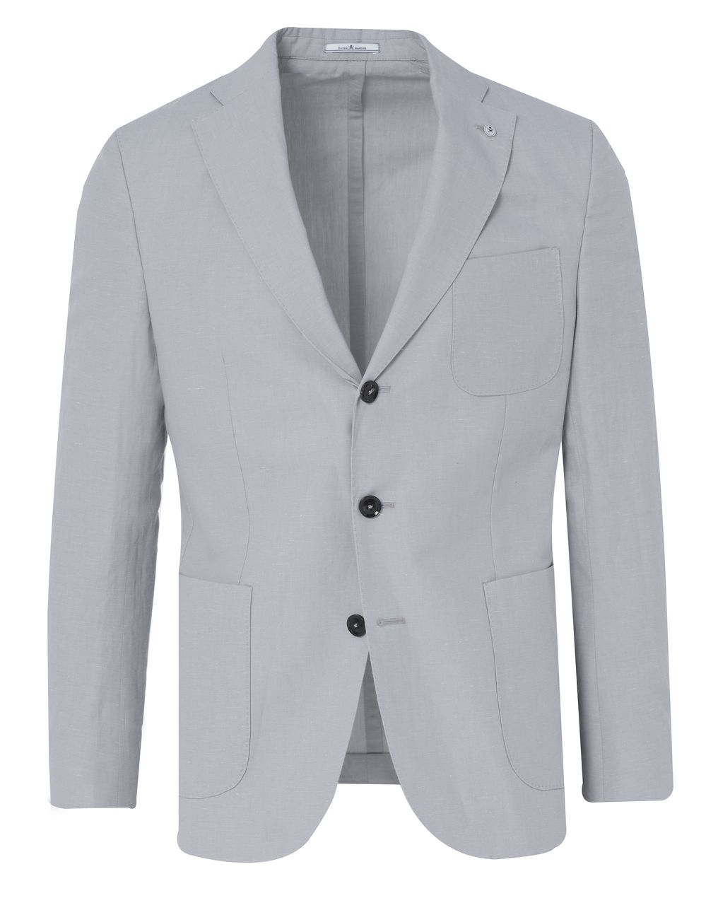 Dutch Dandies Mix & Match Colbert