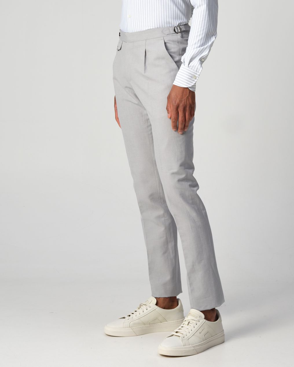 Dutch Dandies Mix & Match Pantalon