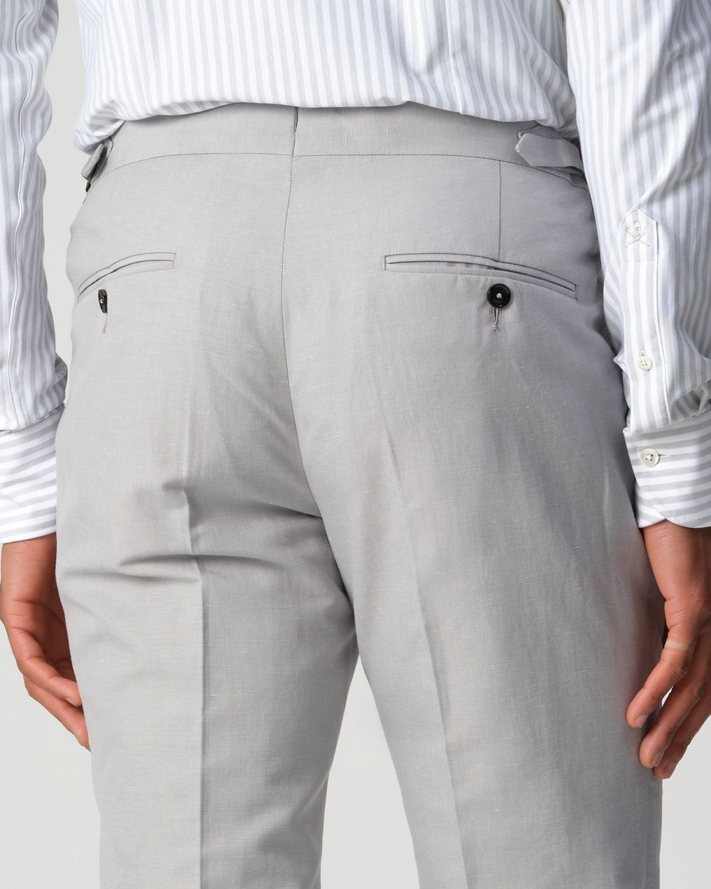Dutch Dandies Mix & Match Pantalon