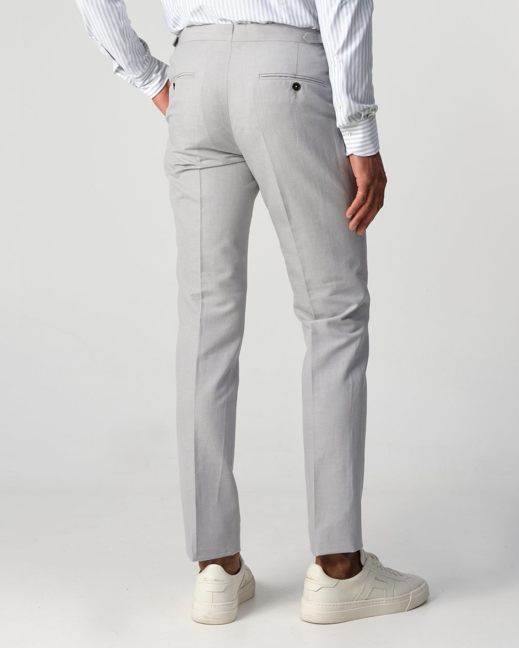 Dutch Dandies Mix & Match Pantalon