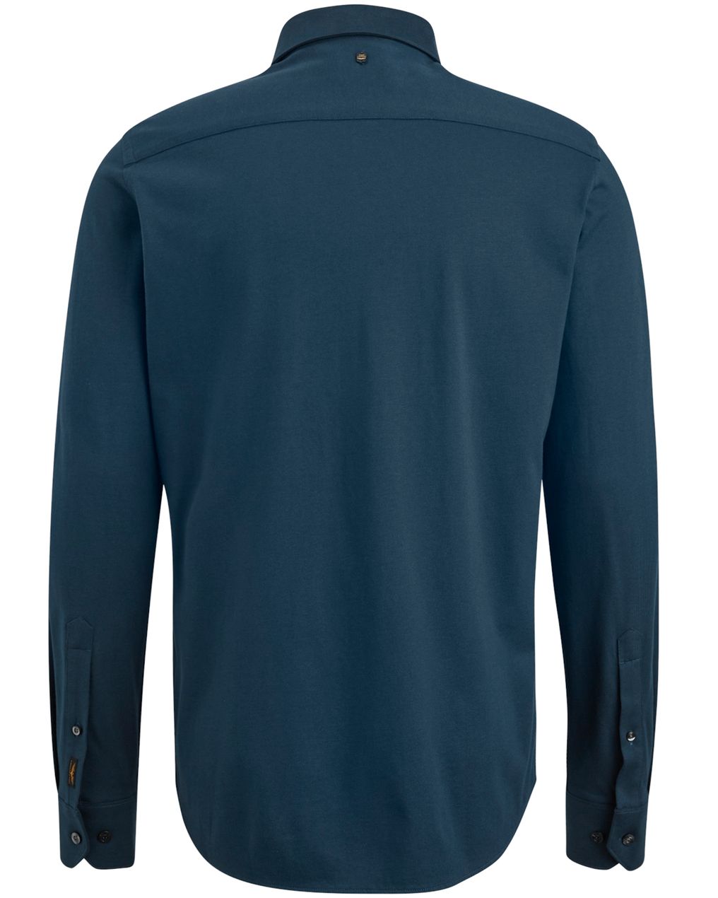 PME Legend Casual Overhemd LM