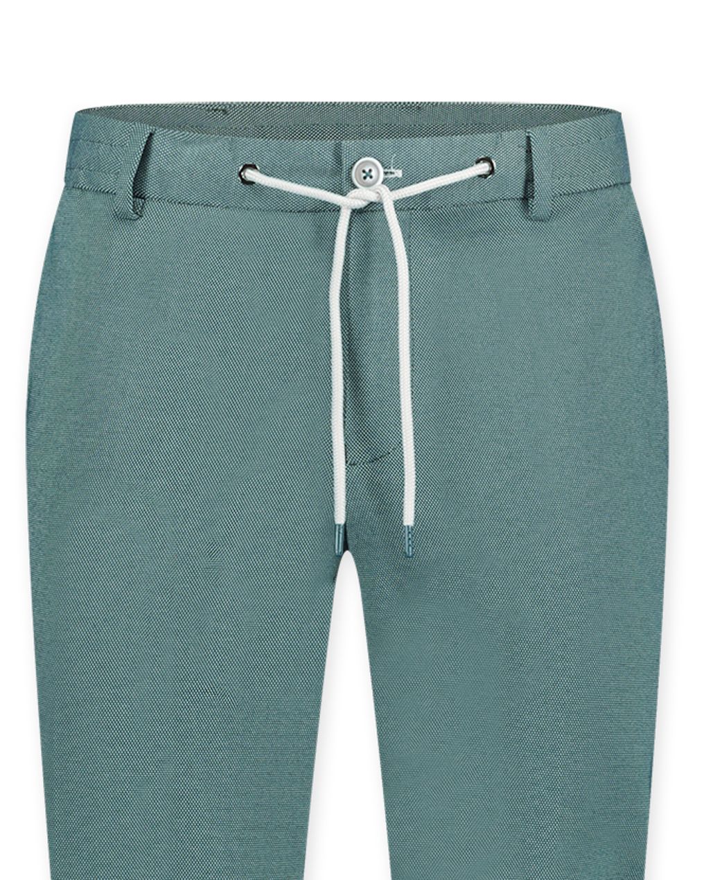 Blue Industry Mix & Match Pantalon