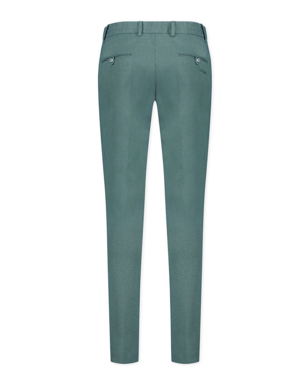 Blue Industry Mix & Match Pantalon