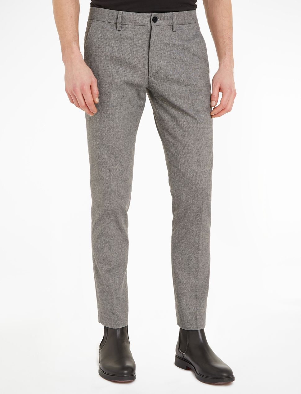 Tommy Hilfiger Menswear Bleecker Chino
