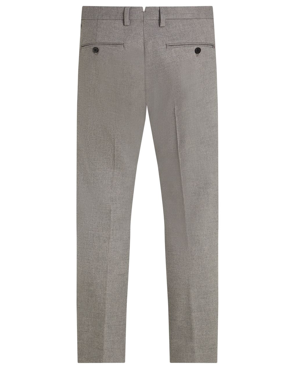 Tommy Hilfiger Menswear Bleecker Chino