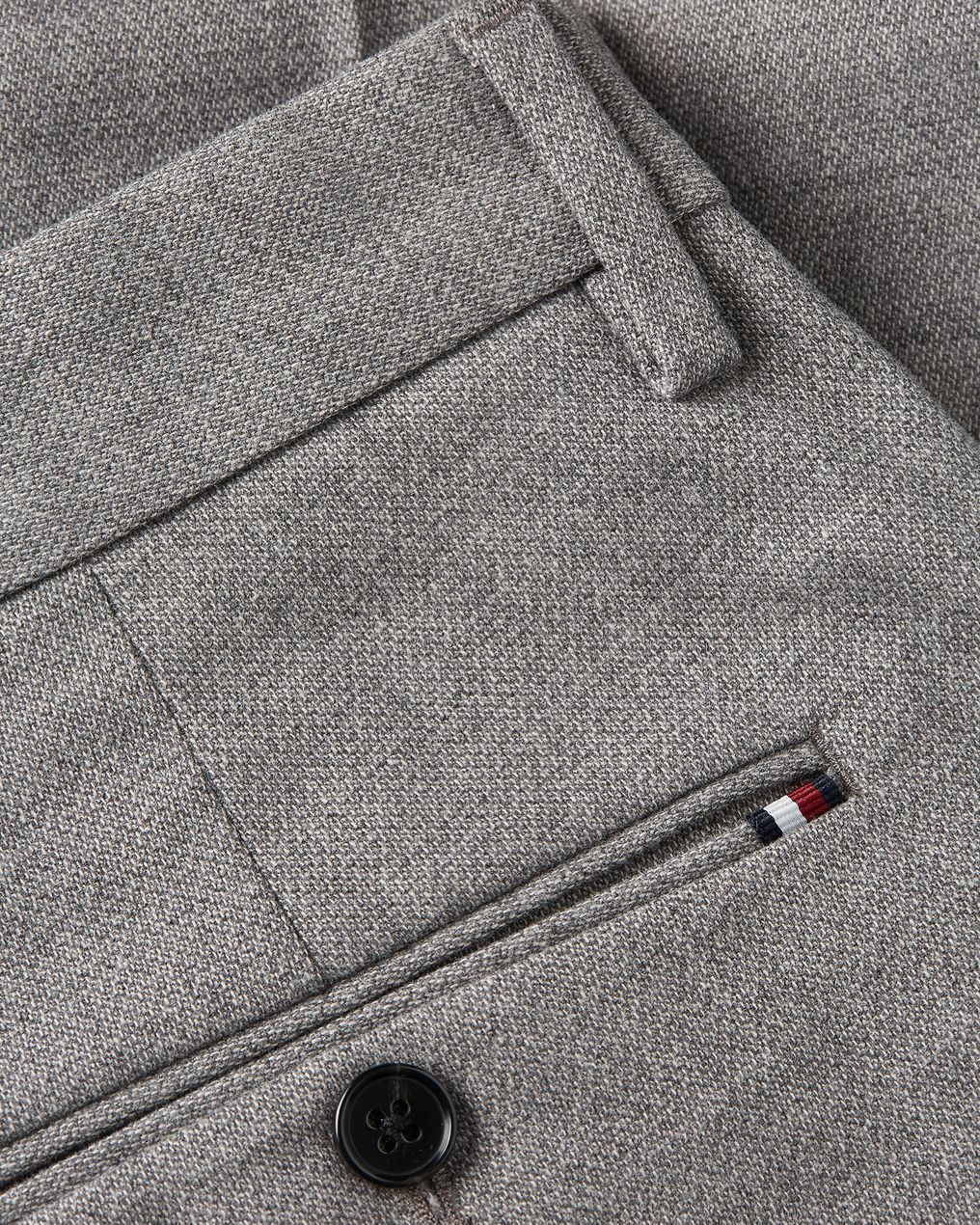 Tommy Hilfiger Menswear Bleecker Chino
