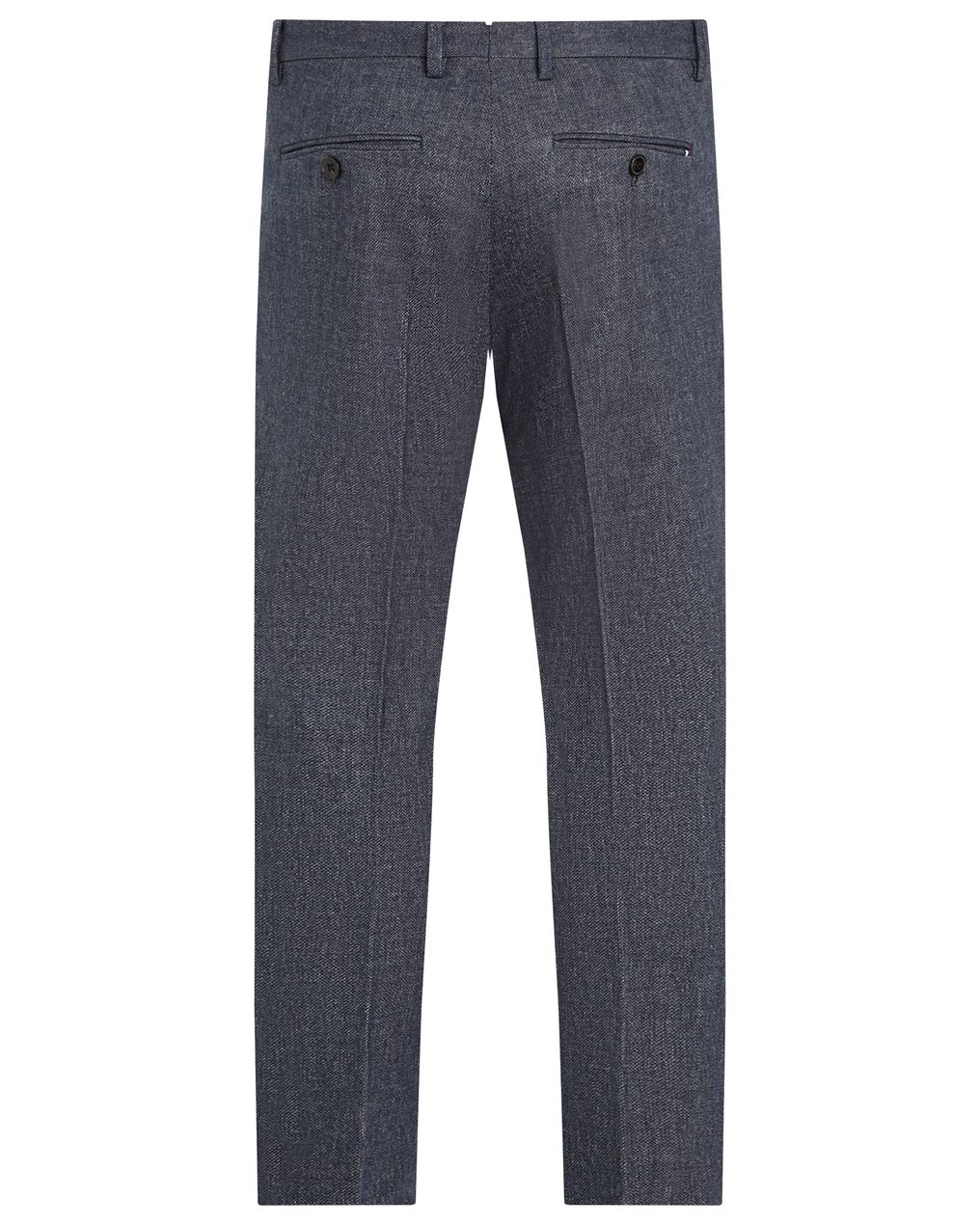 Tommy Hilfiger Menswear Bleecker Chino